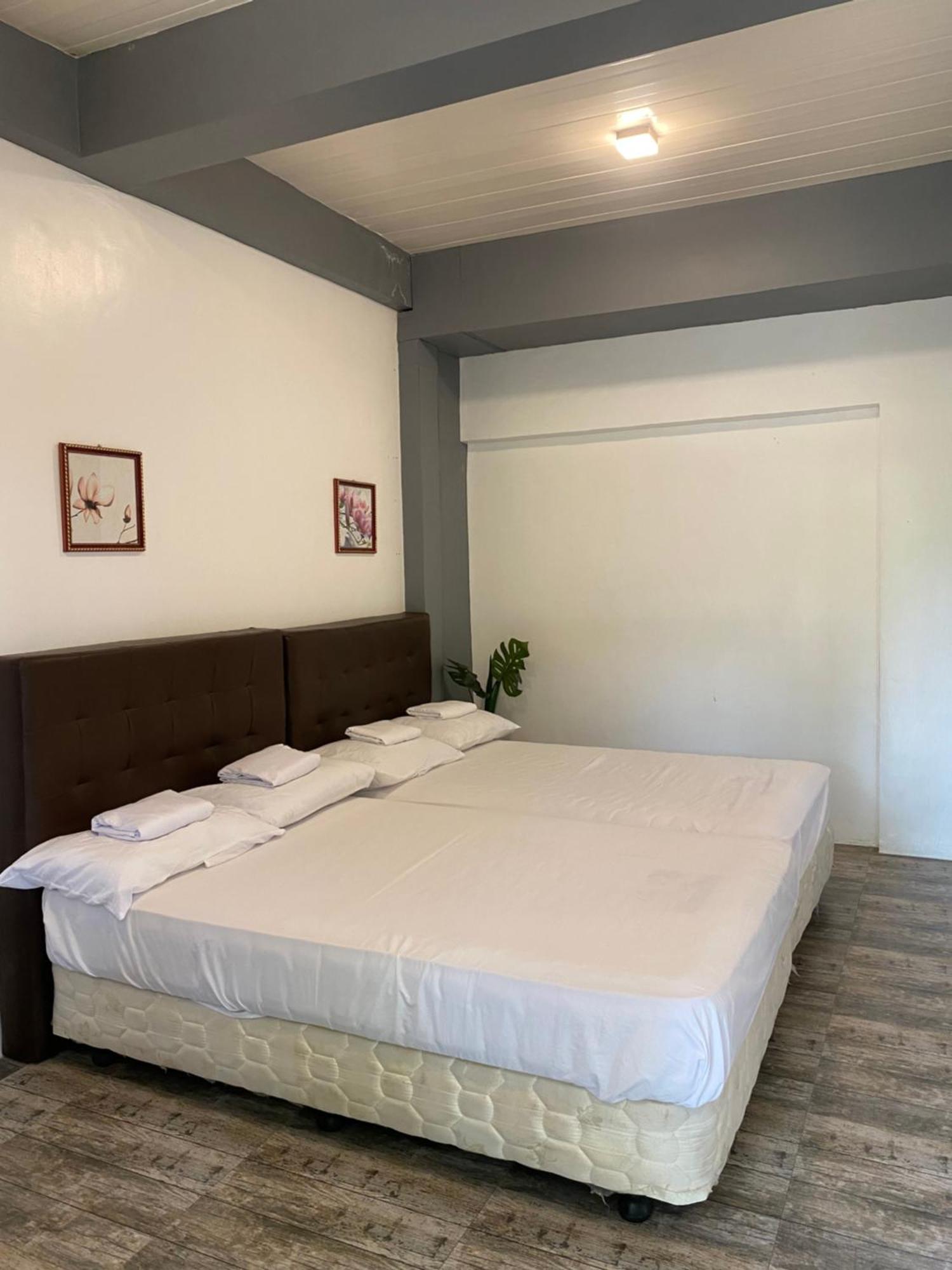 Floating Sanctuary Resort Powered By Cocotel Bulacan Cameră foto